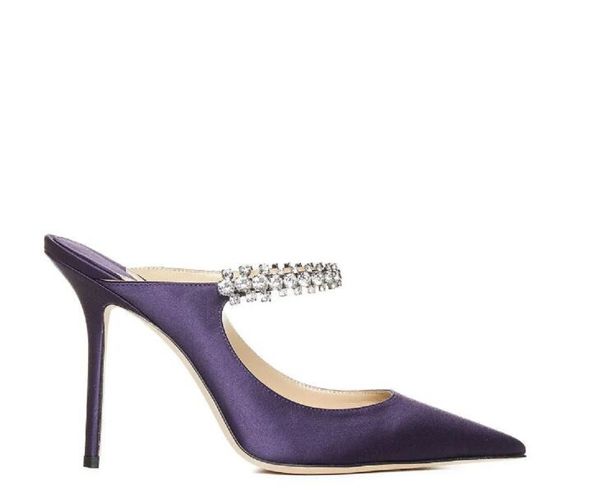 23s/s luxury designer bing pointed-toe pumps open toe slingback women crystal stain party wedding dress glitter lady high heels eu35-43 orig, Black
23s/s luxury designer bing pointed-toe pumps open toe slingback women crystal stain party wedding dress glitter lady high heels eu35-43 orig, Black
