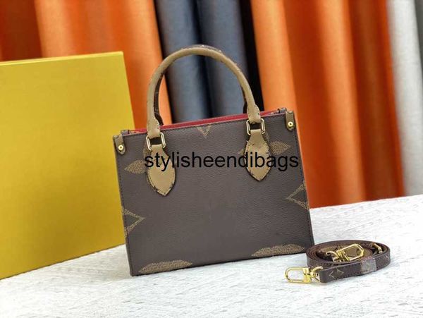 stylisheendibags designer bags women handbags monograms onthego pm pu leather handbag purse tote bag shoulder cross body female backpack on
stylisheendibags designer bags women handbags monograms onthego pm pu leather handbag purse tote bag shoulder cross body female backpack on