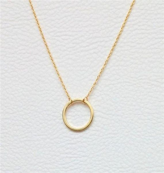 simple circle pendants necklace eternity necklace karma infinity silver gold minimalist jewelry necklace dainty circle gift72883864109559
simple circle pendants necklace eternity necklace karma infinity silver gold minimalist jewelry necklace dainty circle gift72883864109559