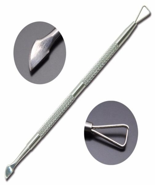 stainless steel sculpting tools for polymer clay all for manicure tool remover gel polish pusher cuticle polymer clay tools8209474
stainless steel sculpting tools for polymer clay all for manicure tool remover gel polish pusher cuticle polymer clay tools8209474