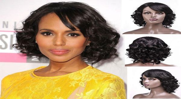 short loose wave hair wig with bang wavy full lacewigs frontal lacewig for black women virginhair cuticle aligned9851489
short loose wave hair wig with bang wavy full lacewigs frontal lacewig for black women virginhair cuticle aligned9851489
