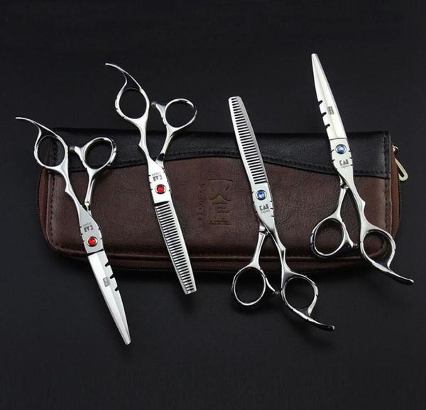 hair scissors 60inch profissional hairdressing cutting set barber shears salon for9745252
hair scissors 60inch profissional hairdressing cutting set barber shears salon for9745252