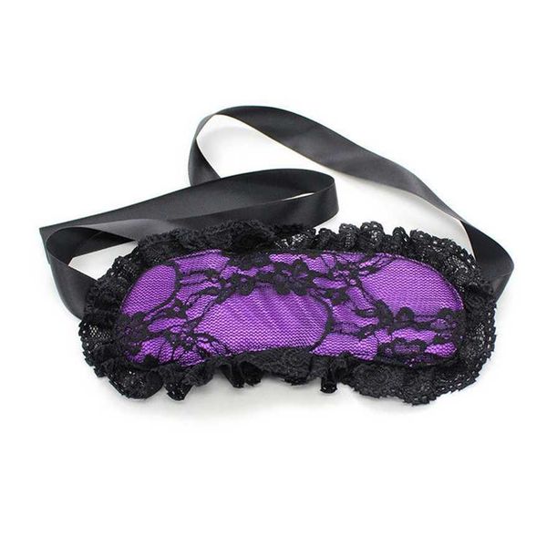 38% off ribbon factory store pay attention to combination of lace amulets with focus on the spurs suit and blindfolded sunshade tie sm produ, Red;black
38% off ribbon factory store pay attention to combination of lace amulets with focus on the spurs suit and blindfolded sunshade tie sm produ, Red;black
