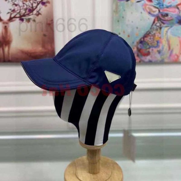 ball caps designer trend men's and women's outdoor hat sun adjustable fashion luxury casual stitch design baseball cap new fpna, Blue;gray
ball caps designer trend men's and women's outdoor hat sun adjustable fashion luxury casual stitch design baseball cap new fpna, Blue;gray