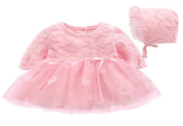newborn baby dress party clothing for 012m christening ball gown toddler petals decoration birthday dresses7650575, White
newborn baby dress party clothing for 012m christening ball gown toddler petals decoration birthday dresses7650575, White