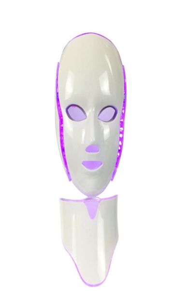 led light therapy device wrinkle removal 7 color pon microcurrent machine skin rejuvenation facial mask beauty machine7579031
led light therapy device wrinkle removal 7 color pon microcurrent machine skin rejuvenation facial mask beauty machine7579031