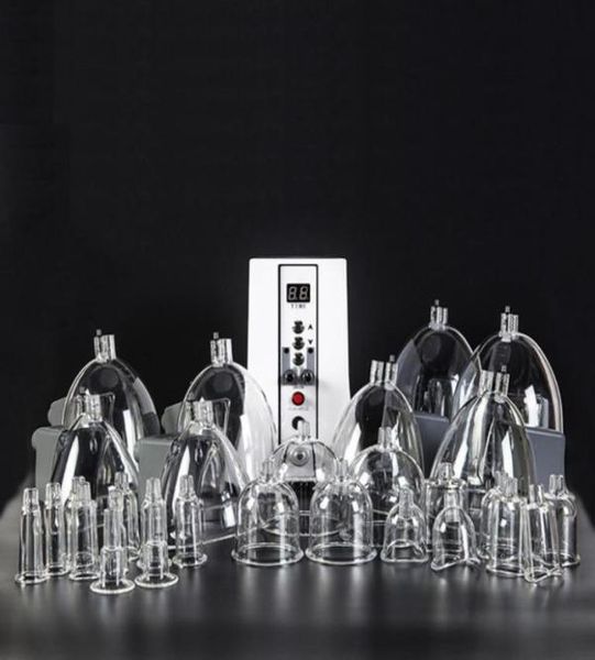 home use vacuum therapy body shaping electric cupping breast enlargement booty massager device butt lifting massage beauty machine2688716
home use vacuum therapy body shaping electric cupping breast enlargement booty massager device butt lifting massage beauty machine2688716