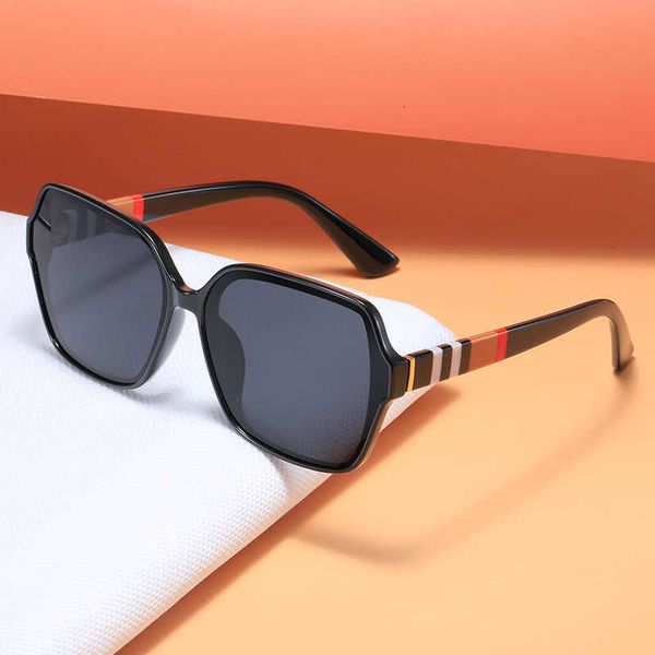 sunglasses fashion brand classic outdoor summer designer vintage famous oversize square frame eyewear uv400 sun glasses more catalogue, White;black
sunglasses fashion brand classic outdoor summer designer vintage famous oversize square frame eyewear uv400 sun glasses more catalogue, White;black