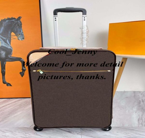 suitcases for women trolley luggage bag 20quot 24quot men carry on luggage travel rolling bags1185003
suitcases for women trolley luggage bag 20quot 24quot men carry on luggage travel rolling bags1185003