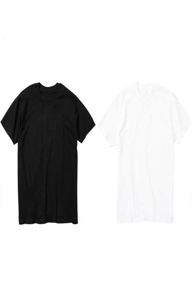 22 tee men women summer t shirt fashion x bur elbow knee pads short sleeve shirts homme streetwear clothes 986 bl4553057, Black;gray
22 tee men women summer t shirt fashion x bur elbow knee pads short sleeve shirts homme streetwear clothes 986 bl4553057, Black;gray