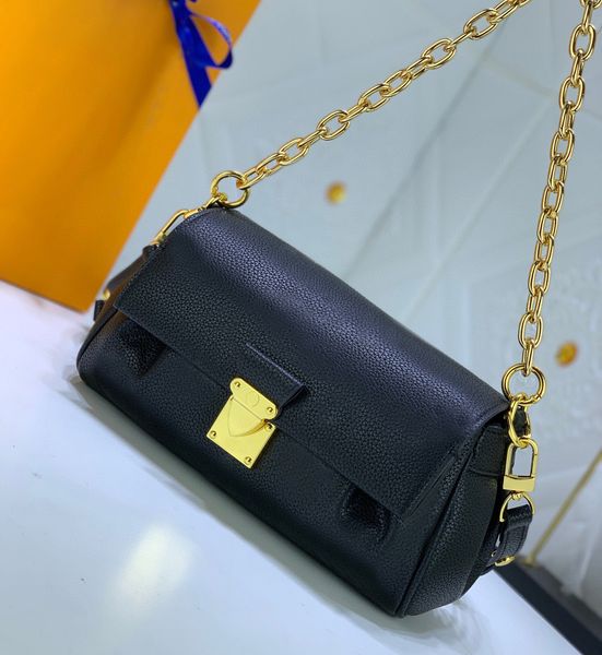 designer womens shoulder bags luxury favorite handbags flower letters empreinte crossbody bag quality leather ladies underarm pouch fashion
designer womens shoulder bags luxury favorite handbags flower letters empreinte crossbody bag quality leather ladies underarm pouch fashion