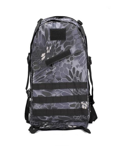 9 colors outdoor molle 3d military tactical backpack rucksack bag 40l for camping traveling hiking trekking7240138
9 colors outdoor molle 3d military tactical backpack rucksack bag 40l for camping traveling hiking trekking7240138