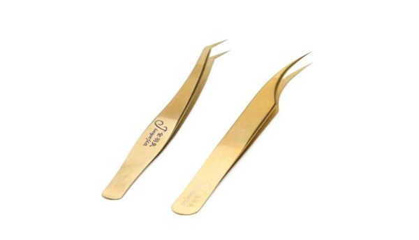 lashes makeup tools false eyelashes application tool eye lash curler eyelash extensions volume tweezers eyelash curler 8639434
lashes makeup tools false eyelashes application tool eye lash curler eyelash extensions volume tweezers eyelash curler 8639434