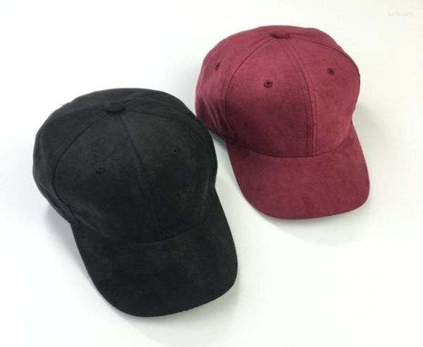 ball caps fashion men39s baseball for men and women suede simple solid snapback hip hop bone adjustable dad trucker hat gorras 3659621, Blue;gray
ball caps fashion men39s baseball for men and women suede simple solid snapback hip hop bone adjustable dad trucker hat gorras 3659621, Blue;gray