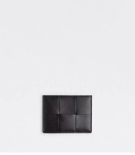 card holders 2021 cowhide ss large lattice small paper bag candy mini bag9199283, Brown;gray
card holders 2021 cowhide ss large lattice small paper bag candy mini bag9199283, Brown;gray