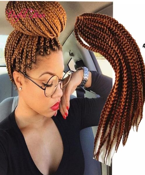 20strandspcs christmas gift 24inch 3s box braids synthetic braiding hair crochet braids hair extensions for women us black 7686751
20strandspcs christmas gift 24inch 3s box braids synthetic braiding hair crochet braids hair extensions for women us black 7686751