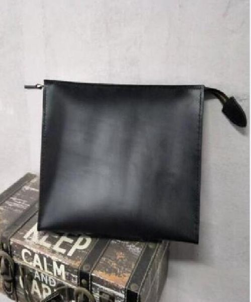 2020 rectangular mobile phone bag cosmetics storage bag travel fashion drawstring tote makeup sorting bag whole with serial nu5518483
2020 rectangular mobile phone bag cosmetics storage bag travel fashion drawstring tote makeup sorting bag whole with serial nu5518483