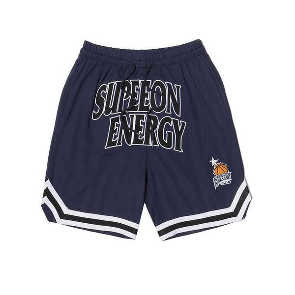 american basketball men's new summer running training fitness shorts loose large breathable sports caprisvmgu, Black
american basketball men's new summer running training fitness shorts loose large breathable sports caprisvmgu, Black