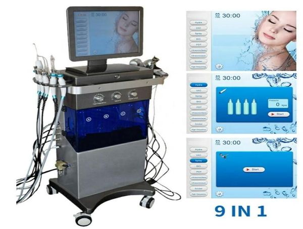 multifunctional 10 in 1 fda approved hydro jet water dermabrasion machine hydra aqua peel beauty equipment 2 years warranty bipol4049540
multifunctional 10 in 1 fda approved hydro jet water dermabrasion machine hydra aqua peel beauty equipment 2 years warranty bipol4049540