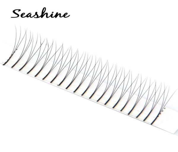 seashine heat bonded 3d w premade fans eyelashes fans russia volume 007mm and 010mm 3d eyelashes extensions 7470604
seashine heat bonded 3d w premade fans eyelashes fans russia volume 007mm and 010mm 3d eyelashes extensions 7470604
