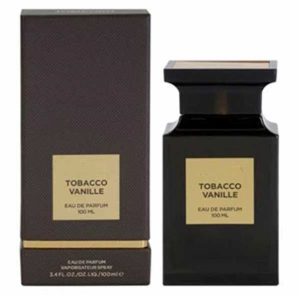 2023 men perfume 100ml spray long lasting smell tford fucking fabulous vanille men oud wood tobacco vanilla perfume perfumes fragrances for
2023 men perfume 100ml spray long lasting smell tford fucking fabulous vanille men oud wood tobacco vanilla perfume perfumes fragrances for