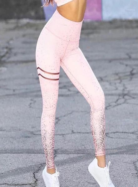 drop women gold print leggings no transparent exercise fitness push up workout female pants 2021 yoga outfit7025280
drop women gold print leggings no transparent exercise fitness push up workout female pants 2021 yoga outfit7025280
