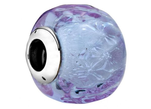 2020 spring wavy lavender murano glass charm 925 sterling silver charms fit bracelet necklace diy for women jewelry whole 79887761968, Bronze;silver
2020 spring wavy lavender murano glass charm 925 sterling silver charms fit bracelet necklace diy for women jewelry whole 79887761968, Bronze;silver
