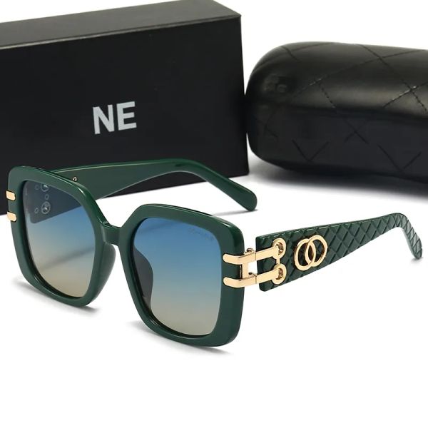 2023 hight quality sunglasses designer women metal square sunglasses for men personality literature and art goggle travel outdoor adumbral p, White;black
2023 hight quality sunglasses designer women metal square sunglasses for men personality literature and art goggle travel outdoor adumbral p, White;black