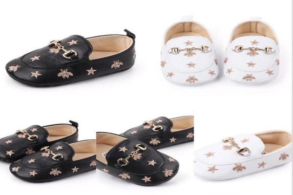 baby boy shoes for 018 m bees stars newborn baby casual shoes toddler infant shoes cotton soft sole baby 7805045
baby boy shoes for 018 m bees stars newborn baby casual shoes toddler infant shoes cotton soft sole baby 7805045