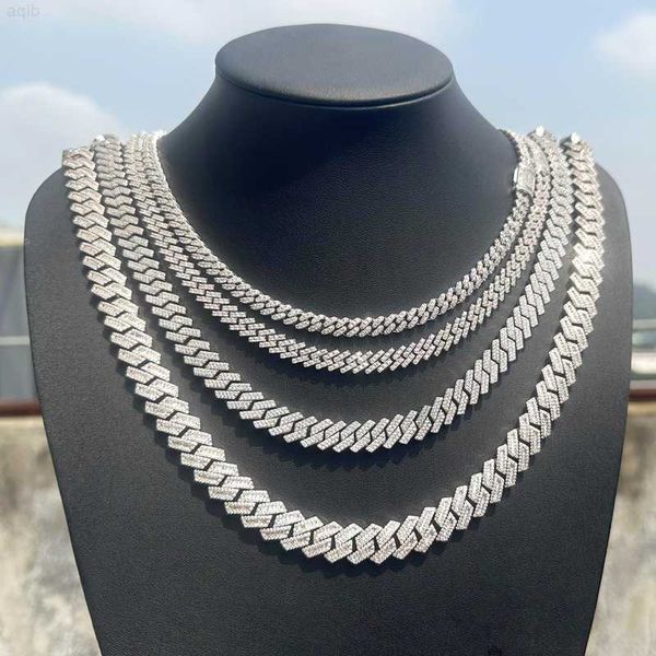 jewelry women men 6mm 8mm 10mm 12mm miami iced out moissanite cuban link chain bracelet rhodium gold plated 925 sterling silver
jewelry women men 6mm 8mm 10mm 12mm miami iced out moissanite cuban link chain bracelet rhodium gold plated 925 sterling silver