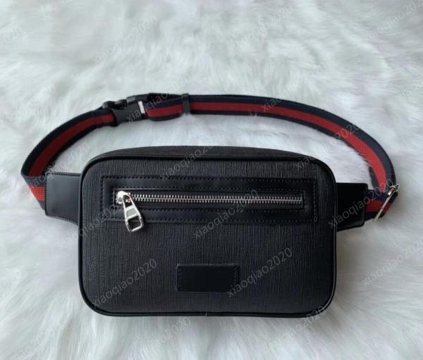 2022 stlye bumbag cross body fashion shoulder belt bag waist purse pocket handbags fanny pack bum waist bags7233860
2022 stlye bumbag cross body fashion shoulder belt bag waist purse pocket handbags fanny pack bum waist bags7233860