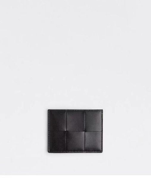 card holders 2021 cowhide ss large lattice small paper bag candy mini bag9876295, Brown;gray
card holders 2021 cowhide ss large lattice small paper bag candy mini bag9876295, Brown;gray