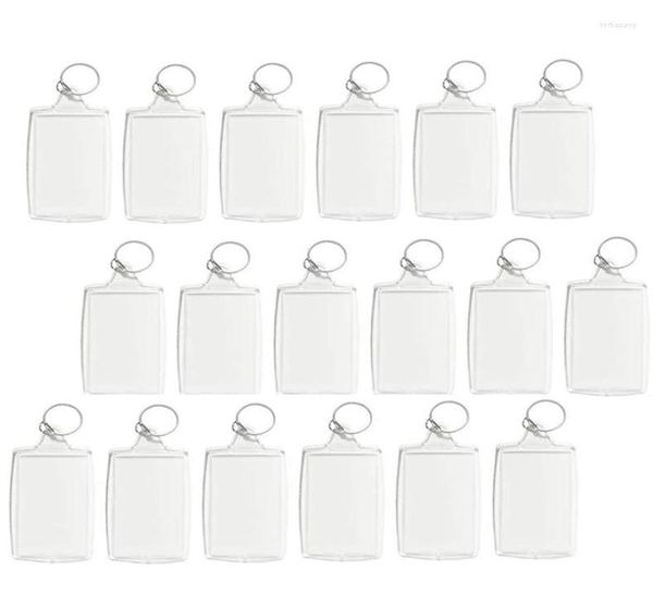 keychains 100pcs po keychain rectangle transparent blank acrylic insert picture frame keyring key holder diy split ring1254518, Silver
keychains 100pcs po keychain rectangle transparent blank acrylic insert picture frame keyring key holder diy split ring1254518, Silver