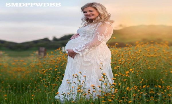 baby shower maternity pography props lace dress maxi dress elegant pregnancy po shoot women maternity plus size dress q07133291038, White
baby shower maternity pography props lace dress maxi dress elegant pregnancy po shoot women maternity plus size dress q07133291038, White