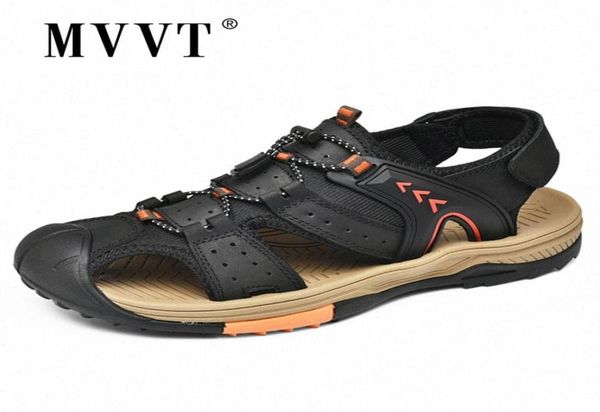 size 45 genuine leather outdoor sandals men hand made summer beach sandals casual c5tx6624027, Black
size 45 genuine leather outdoor sandals men hand made summer beach sandals casual c5tx6624027, Black
