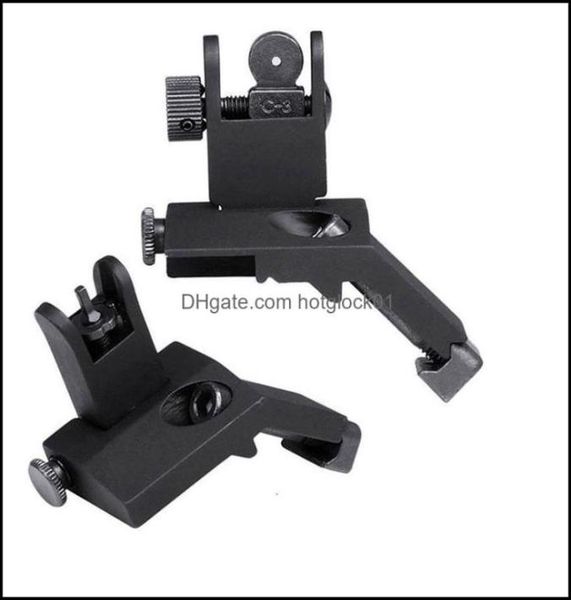 others tactical accessories front and rear up 45 degree offset rapid transition backup iron sight tactical hunting laser ot3y49452247
others tactical accessories front and rear up 45 degree offset rapid transition backup iron sight tactical hunting laser ot3y49452247