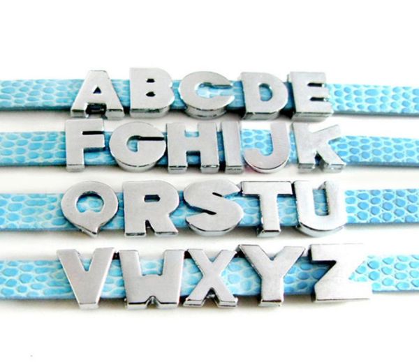 20pcs 8mm no rhinestone slide letters plain letter charms uz fit diy wristbnad bracelet lssl091218206, Golden;silver
20pcs 8mm no rhinestone slide letters plain letter charms uz fit diy wristbnad bracelet lssl091218206, Golden;silver