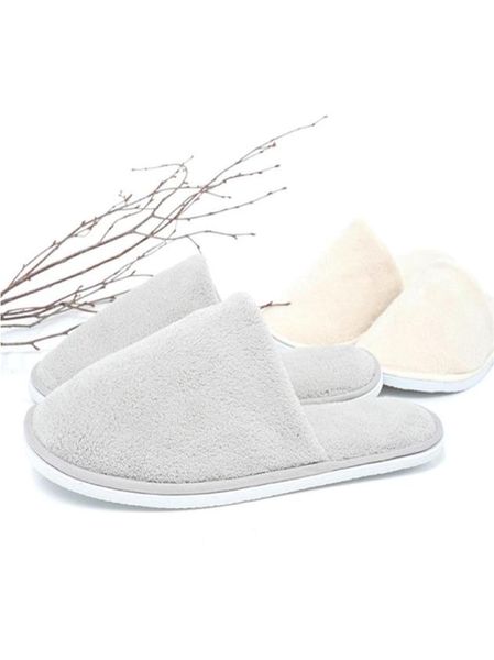 10 pairs disposable slippers men business travel passenger shoes home guest slipper el beauty club washable 2106079700172, Black
10 pairs disposable slippers men business travel passenger shoes home guest slipper el beauty club washable 2106079700172, Black