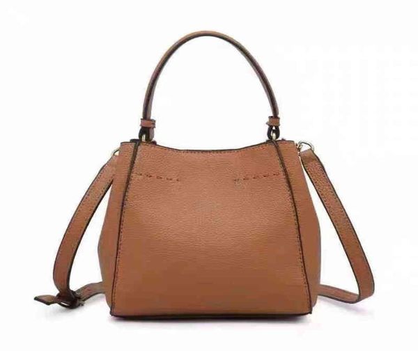 tb bucket bag handbag single shoulder diagonal women039s bag deformable tote bag solid color handbags 2208169079501
tb bucket bag handbag single shoulder diagonal women039s bag deformable tote bag solid color handbags 2208169079501