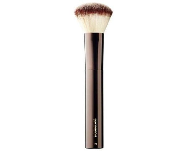 hourglass no2 foundation blush makeup brush mediumsize bronze contour powder cosmetic brushes synthetic bristle face beauty tool5122521
hourglass no2 foundation blush makeup brush mediumsize bronze contour powder cosmetic brushes synthetic bristle face beauty tool5122521