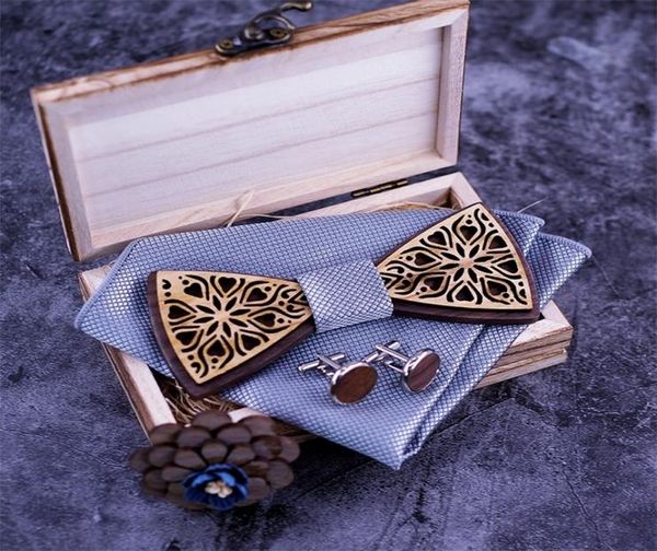 double layer wooden bow tie men039s silver grey wood bowtie cufflinks set business cufflinks for wedding corbatas para hombre 22443305, Blue;purple
double layer wooden bow tie men039s silver grey wood bowtie cufflinks set business cufflinks for wedding corbatas para hombre 22443305, Blue;purple