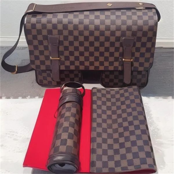 kids brand designer diaper bags waterproof mommy diapers bag infant baby zipper brown plaid print sale backpack messenger nappy stackers dry
kids brand designer diaper bags waterproof mommy diapers bag infant baby zipper brown plaid print sale backpack messenger nappy stackers dry