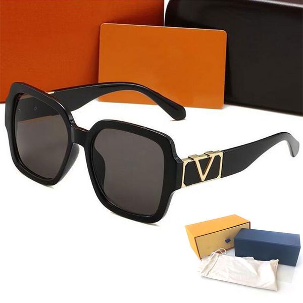 designer new womens mens sunglasses luxury vintage same fashion brand men eyeglass gradient women mens spectacles sun glasses, White;black
designer new womens mens sunglasses luxury vintage same fashion brand men eyeglass gradient women mens spectacles sun glasses, White;black
