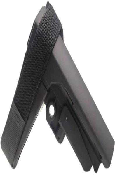 durable polymer fixed stock outdoor braces sport tools 2022 new professional adjustable for outdoor sports tool1192094
durable polymer fixed stock outdoor braces sport tools 2022 new professional adjustable for outdoor sports tool1192094