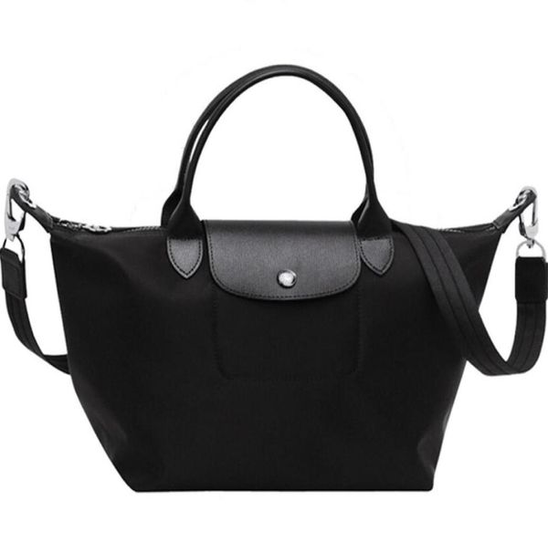 women039s shoulde bag nylon pu leather foldable waterproof messenger tote bag woman brand handbags4905593
women039s shoulde bag nylon pu leather foldable waterproof messenger tote bag woman brand handbags4905593
