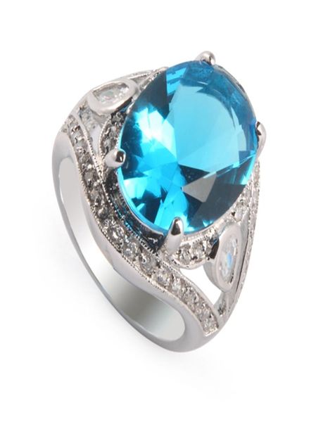 shunxunze christmas gifts fashion charms engagement wedding rings for men and noble generous women blue cubic zirconia rhodium pla9897586, Silver
shunxunze christmas gifts fashion charms engagement wedding rings for men and noble generous women blue cubic zirconia rhodium pla9897586, Silver