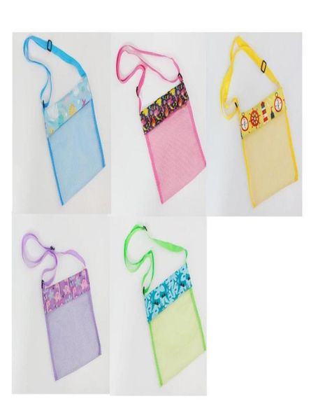 23x23cm amazing beach mesh bag portable kid039s oblique backpack children039s fun pouch toys sea shell storage supplies seaf8329375
23x23cm amazing beach mesh bag portable kid039s oblique backpack children039s fun pouch toys sea shell storage supplies seaf8329375