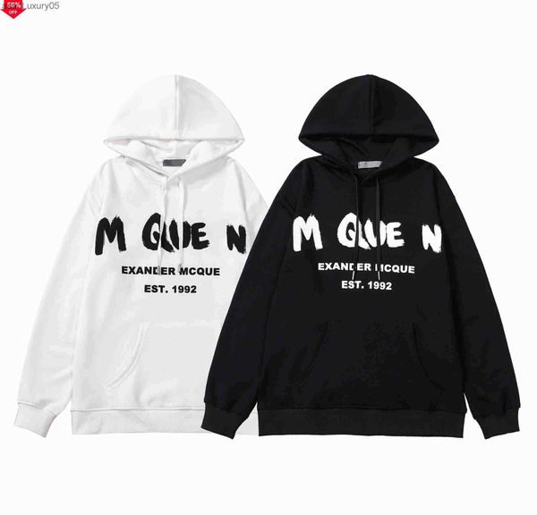 men's hoodies sweatshirts men hoodie fashion women streetwear pullover loose lovers clothing hig h quality s to 2xl size mc queens mcqu, Black
men's hoodies sweatshirts men hoodie fashion women streetwear pullover loose lovers clothing hig h quality s to 2xl size mc queens mcqu, Black