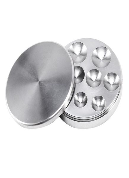 in 1 oiler tray with cover watch repair tool for watchmakers stainless steel oil cup tools kits5871776
in 1 oiler tray with cover watch repair tool for watchmakers stainless steel oil cup tools kits5871776