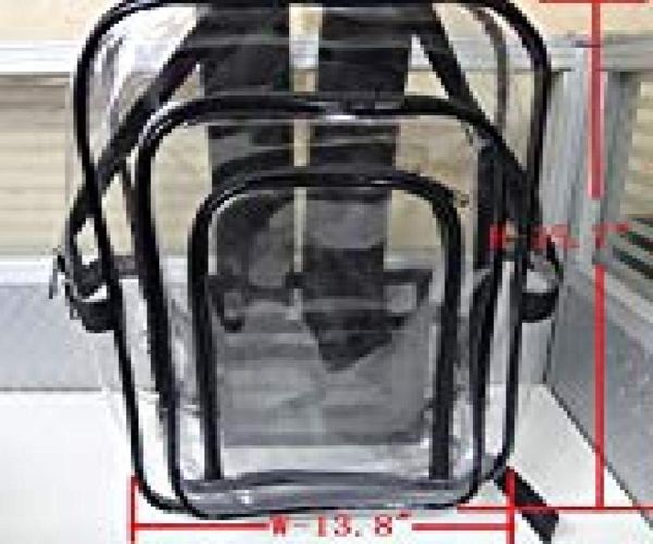 clear antistatic cleanroom bag pvc backpack bag for engineer put computer tool working in cleanroom2243493
clear antistatic cleanroom bag pvc backpack bag for engineer put computer tool working in cleanroom2243493